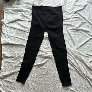 Fabletics High- Waisted Leggings